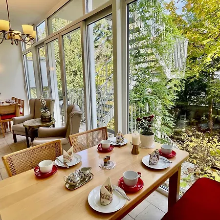 Design-Boutique Hotel Vosteen-2